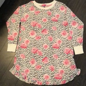 Betsey Johnson nightie